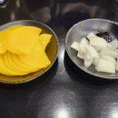 중화명가 이미지