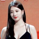 성주수지 이미지