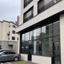 삼중주아산탕정점 네이버블로그