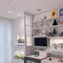 상추 | 수경팜 식물재배기 전기요금, 상추 재배 후기 (8개월 사용)