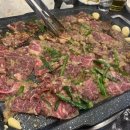 스타복싱2호점 이미지