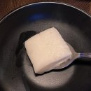 [홍대 연남동 이자카야 추천] 심야술집 모모키친 내돈내산 솔직후기