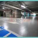 아우름1호 이미지