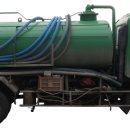 (주)대명환경 이미지