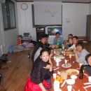 하늘샘펜션 이미지