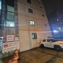 옥현우성태권도 이미지