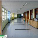 서울중곡초등학교 이미지