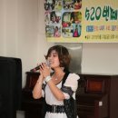 강릉종합사회복지관 Daum카페