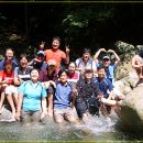 한신병원 이미지