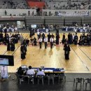 정인검도관 이미지