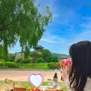 작은도서관 소풍 이미지