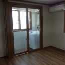 성지여자고등학교 이미지