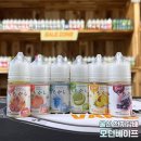 모던베이프 이미지