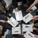 스포플레이 | [머더 미스터리 리뷰] "늑대인간 마을의 축제" 플레이 후기(스포 無, 8인플) 초심자 입문용 추천