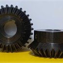 우신환경산업 이미지