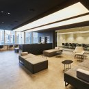 모아컴퍼니 이미지