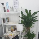 정이든 뷰티샵
