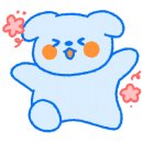 태양치과의원 이미지