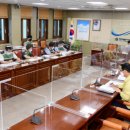 동중학교 이미지