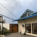 대평 | 돈값하는 전남 구례 촌캉스 숙소 태평한대평 추천 후기 (할인 예약 방법 공유)