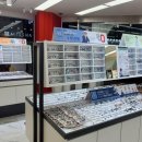 지니스 남원중앙점 이미지