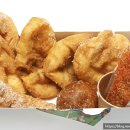 종로41길 | 동대문 꽈배기 디저트 맛집 잇츠꽈배기 가성비 만점 간식