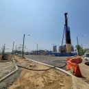 평택프라자약국 이미지