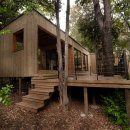 LaLa House