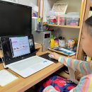 자신감 업 초등영어회화 이미지