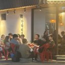 남부순환로226길 이미지