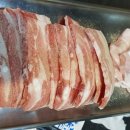 솔샘시장 이미지