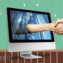 행정심판 인허가전문 행정사 사무소 이미지
