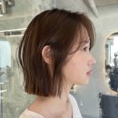 방이역 이미지