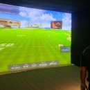 아차세차장 이미지