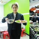 피리부는사나이 이미지