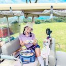 힐마루컨트리클럽창녕(회원제) 이미지