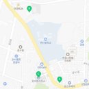 새마을젓집 이미지