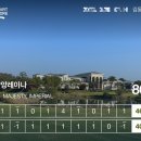 임페리얼CC(대중제) | [108.담양레이나CC] 유럽풍의 클럽하우스와 다양한...위치한 담양레이나컨트리클럽 후기와 주변 맛집