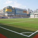 부산수영중학교