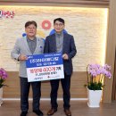 하이메디칼 이미지