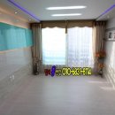 세이브마트(마트프라임) 이미지