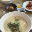 이대 신촌 칼국수 맛집 다미손칼국수 솔직 후기