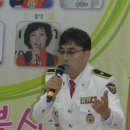 오현초등학교 이미지