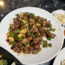 소용반점 | [서울/영등포] 신길동 찐 주민맛집 소용반점 내돈내산 방문기