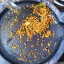 설빙익산모현점 이미지