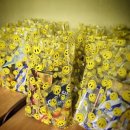 성지여자중학교 이미지