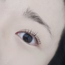 수연뷰티케어