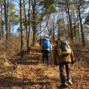 장산시장 이미지