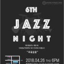 한양뮤즈음악학원 - 중랑구 신내로 71 | 한양뮤즈음악학원
