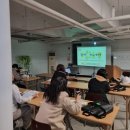 강서교육산업 네이버블로그
